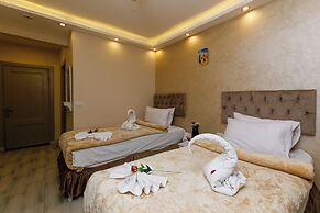 Venus guest house