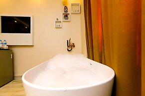Venus guest house