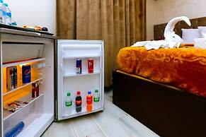 Venus guest house