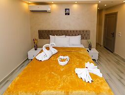 Venus guest house