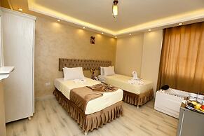 Venus guest house