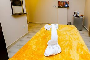 Venus guest house