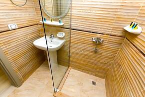 Venus guest house