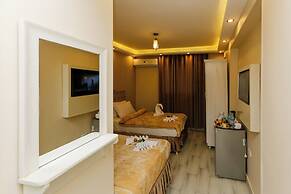 Venus guest house