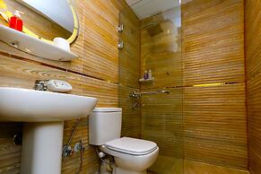 Venus guest house