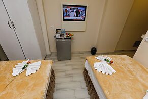 Venus guest house