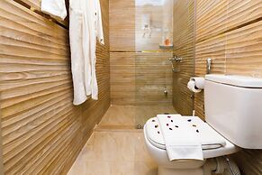 Venus guest house