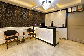 Venus guest house
