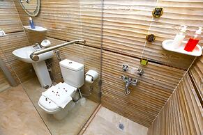 Venus guest house