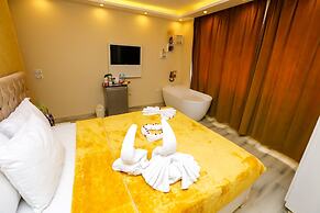 Venus guest house