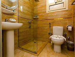 Venus guest house