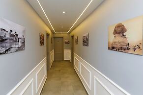 Venus guest house