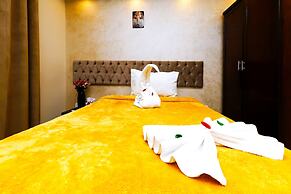 Venus guest house