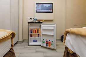 Venus guest house