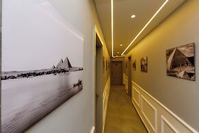 Venus guest house