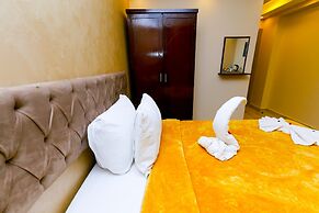 Venus guest house
