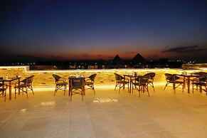 Venus guest house