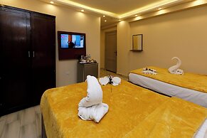 Venus guest house