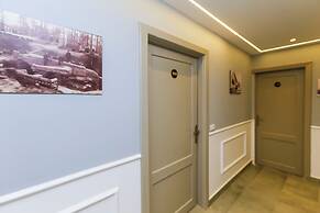 Venus guest house