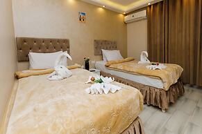 Venus guest house