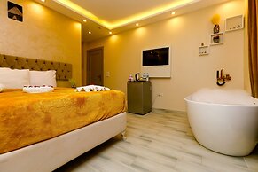 Venus guest house