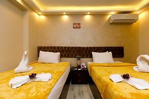 Venus guest house