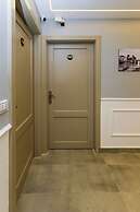 Venus guest house