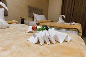 Venus guest house