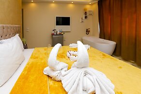 Venus guest house