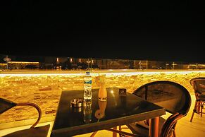 Venus guest house