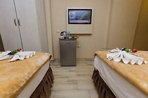 Venus guest house