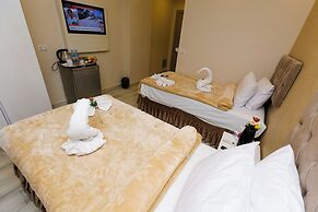 Venus guest house