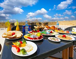 Venus guest house