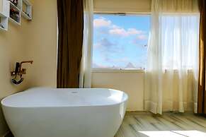 Venus guest house