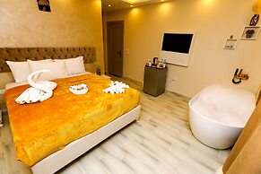 Venus guest house