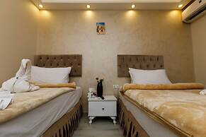 Venus guest house