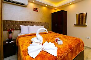 Venus guest house
