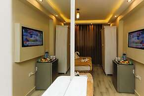 Venus guest house