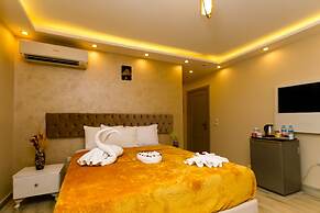 Venus guest house