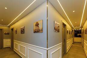 Venus guest house