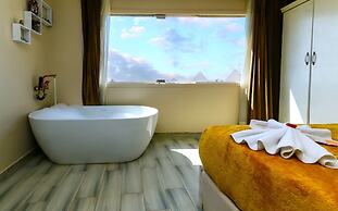 Venus guest house