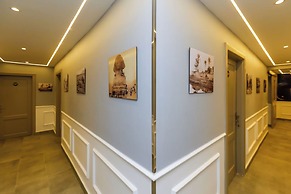 Venus guest house