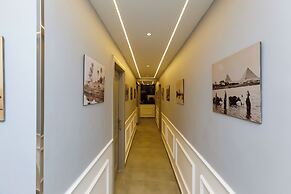 Venus guest house