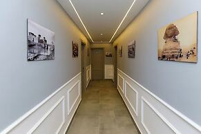 Venus guest house