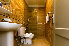 Venus guest house