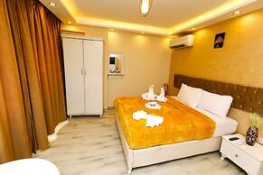Venus guest house