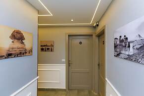 Venus guest house