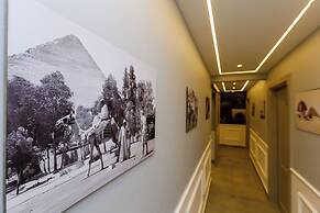 Venus guest house