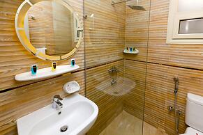 Venus guest house