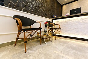 Venus guest house